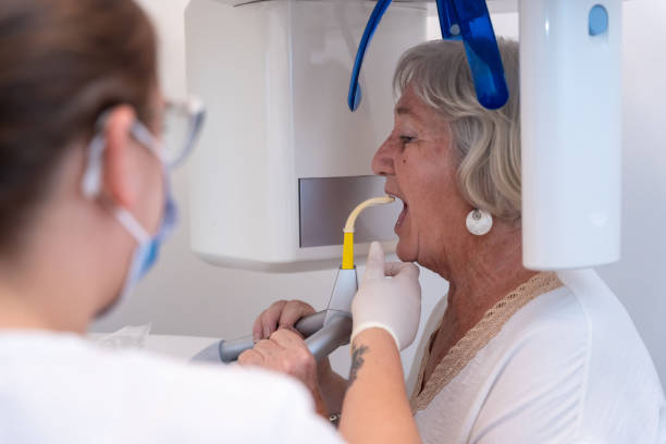 Best Weekend Emergency Dentist in Eagle River, WI