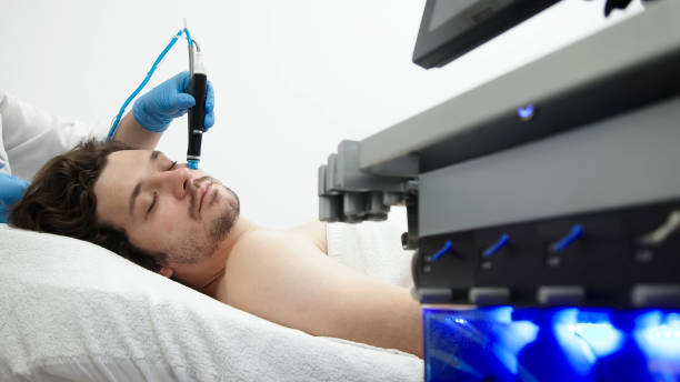 Best Emergency Root Canal Treatment in Eagle River, WI